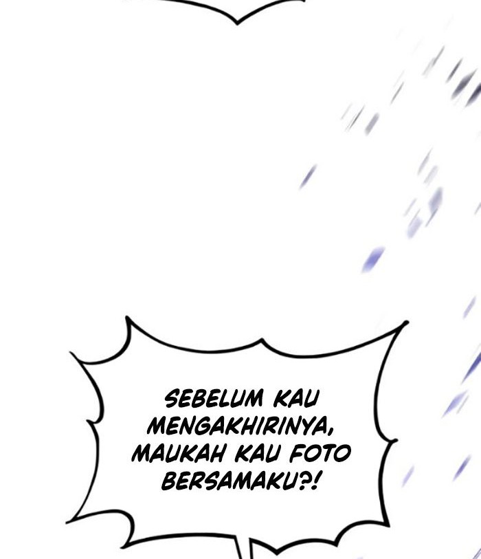 Halaman 150