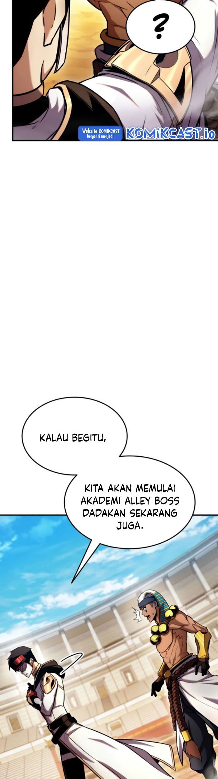 Halaman 153