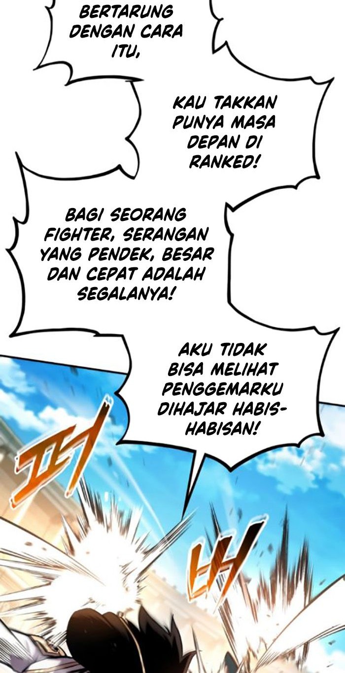 Halaman 156