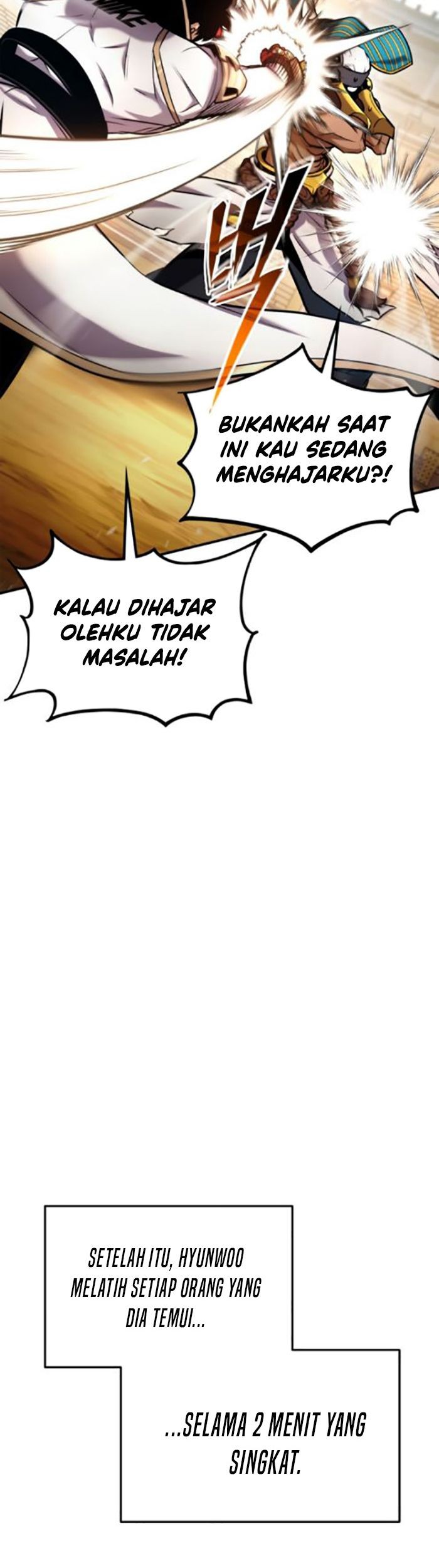 Halaman 157