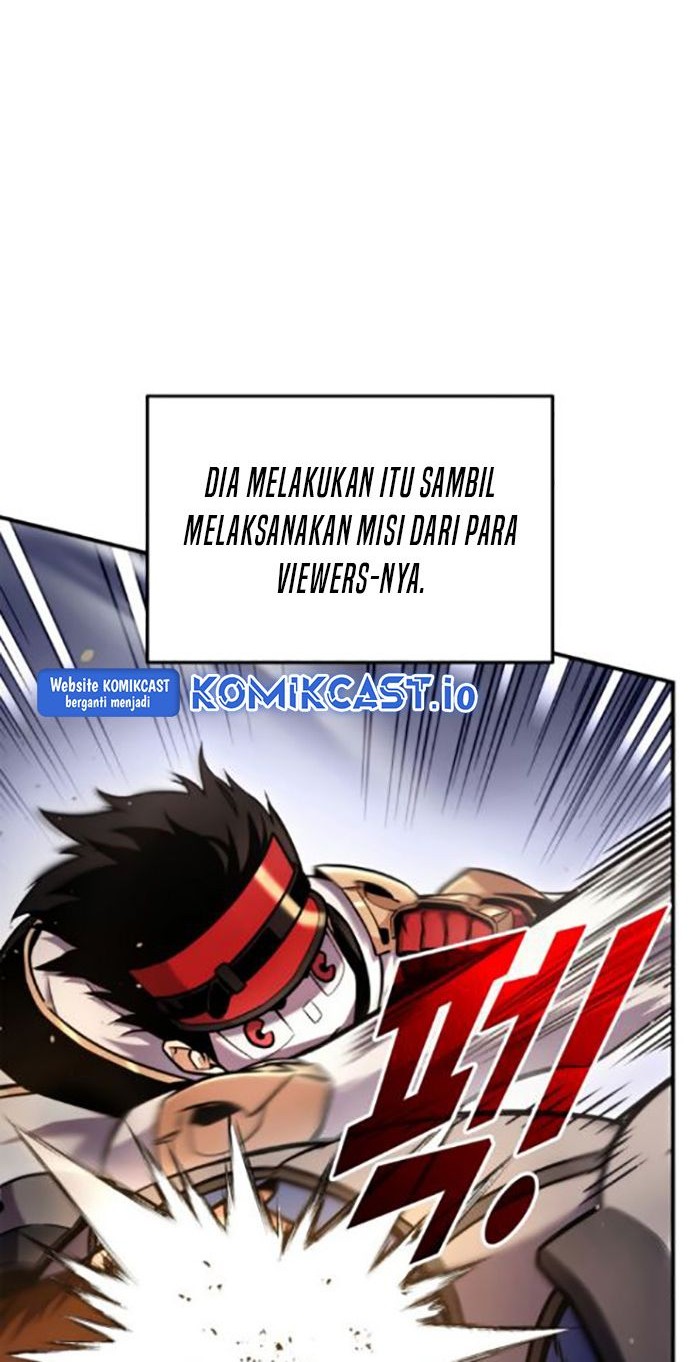 Halaman 158