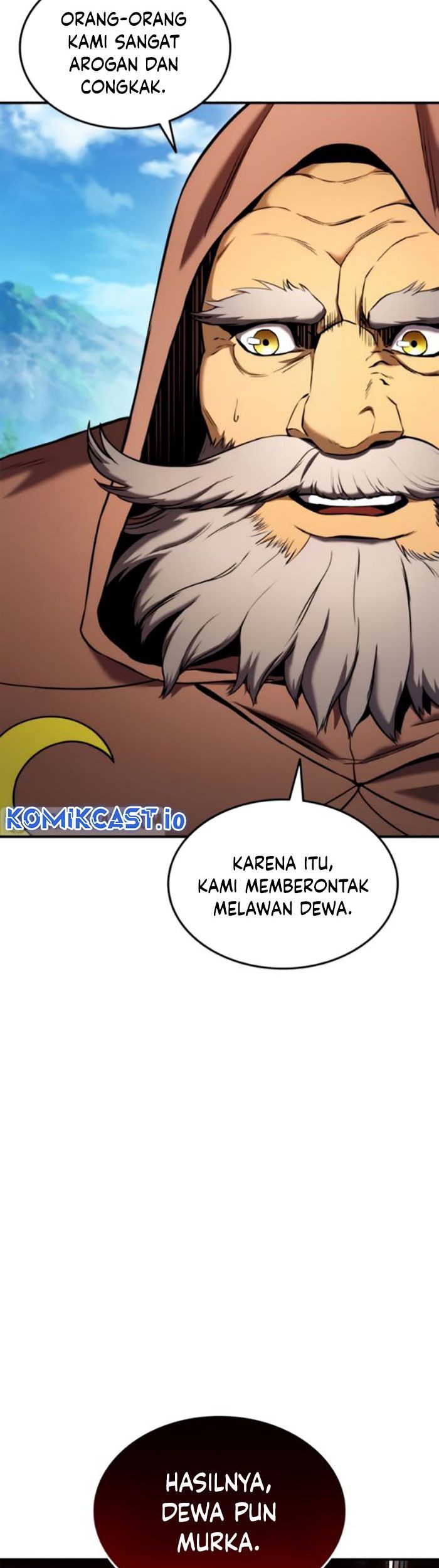 Halaman 85
