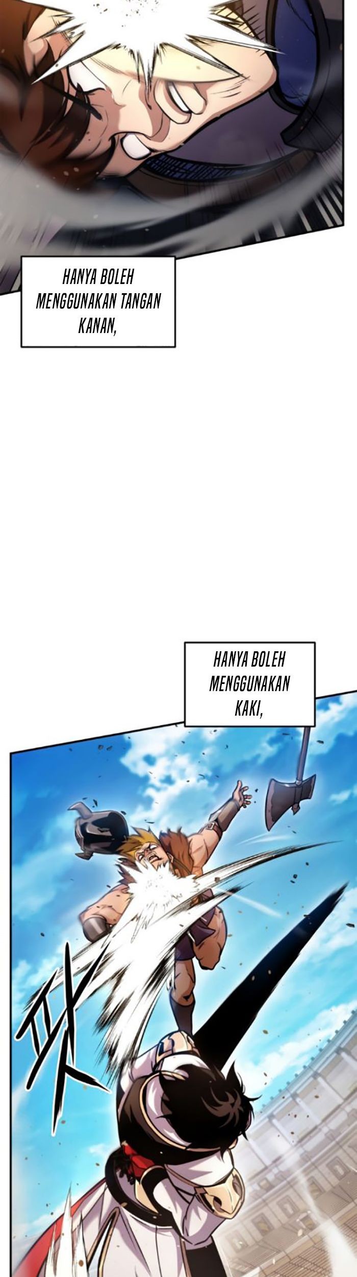Halaman 159