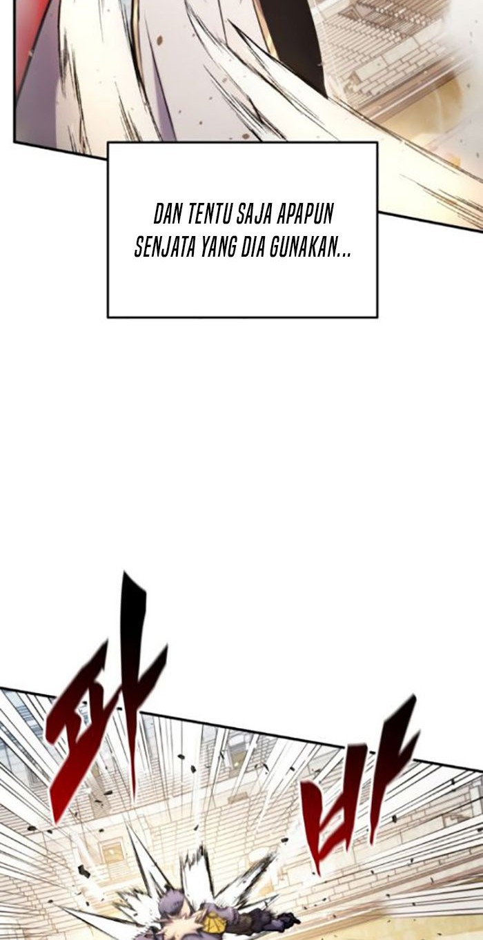 Halaman 160