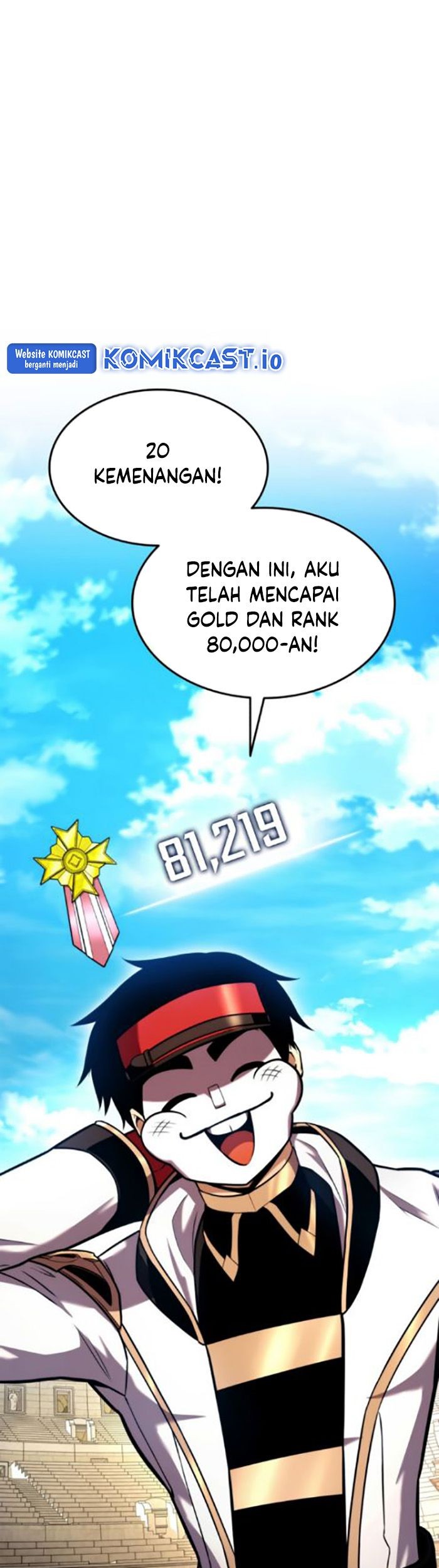 Halaman 163