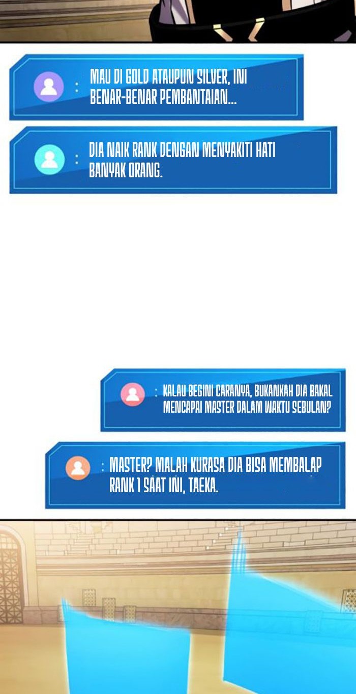 Halaman 164
