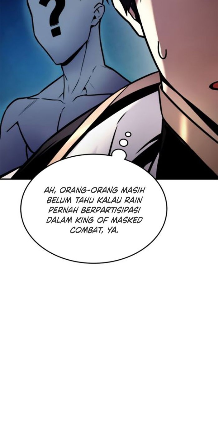 Halaman 166