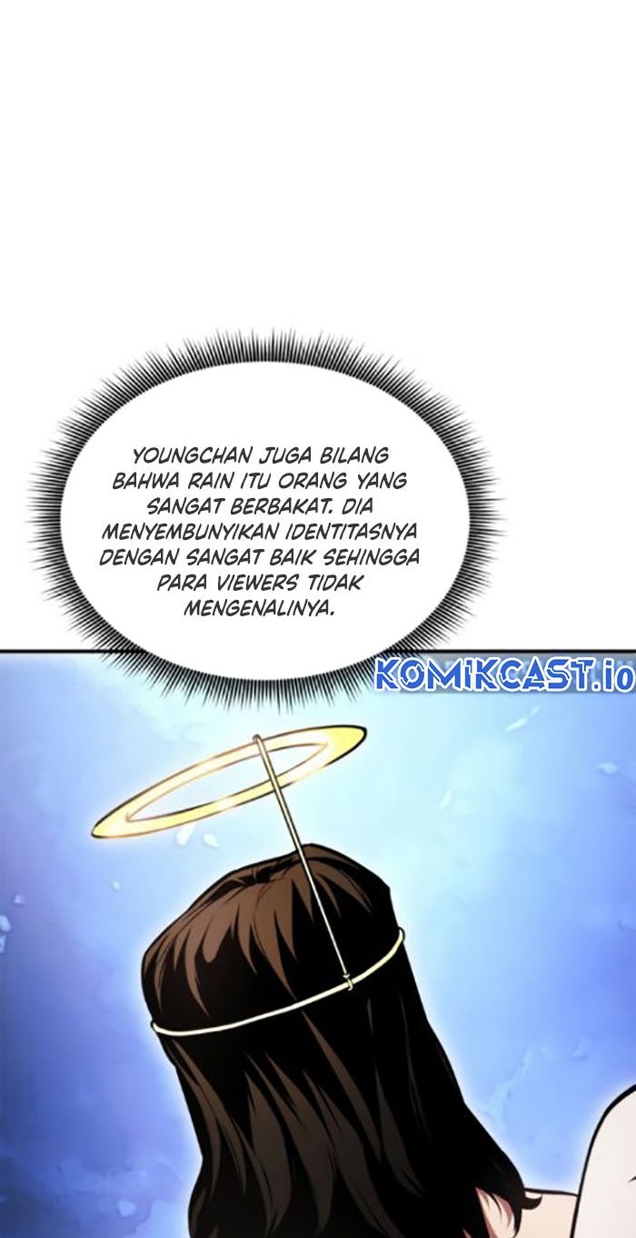 Halaman 168
