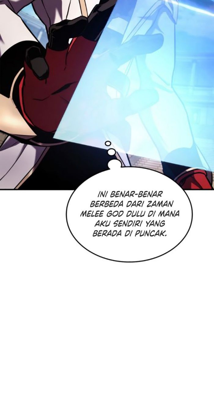 Halaman 170