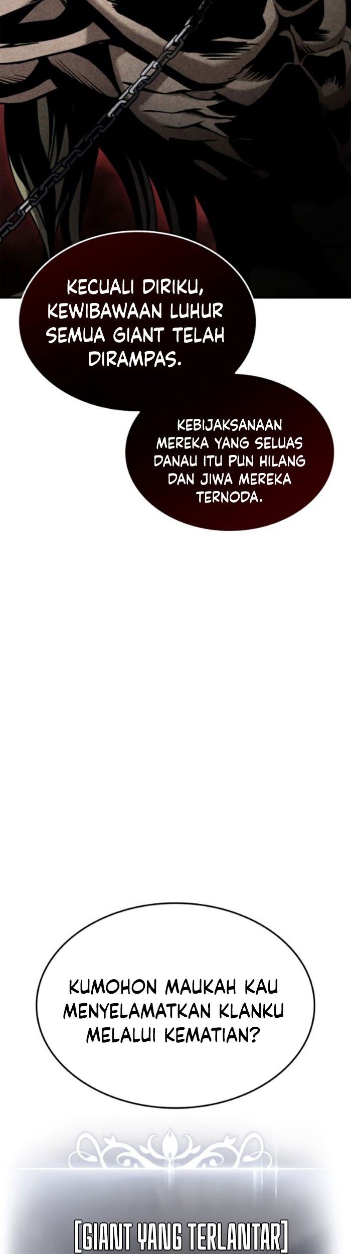 Halaman 87