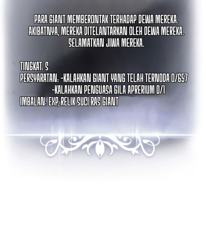 Halaman 88