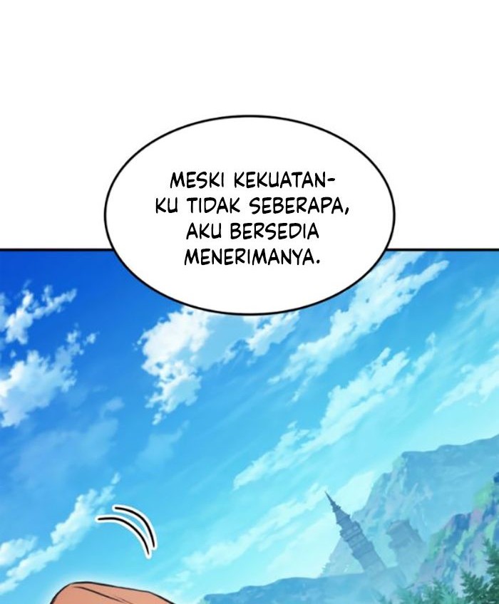 Halaman 90