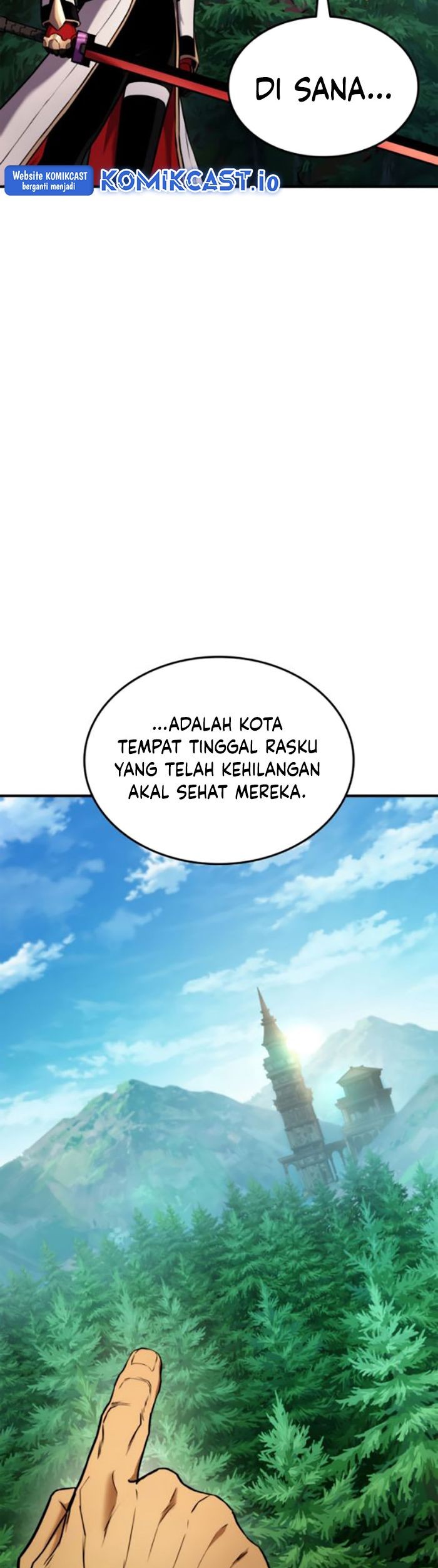 Halaman 93