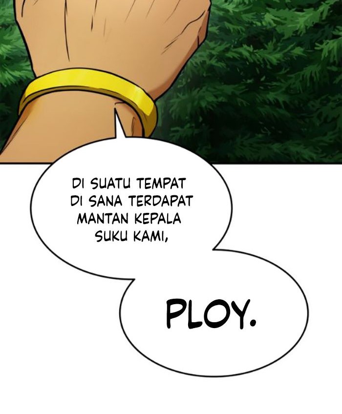 Halaman 94