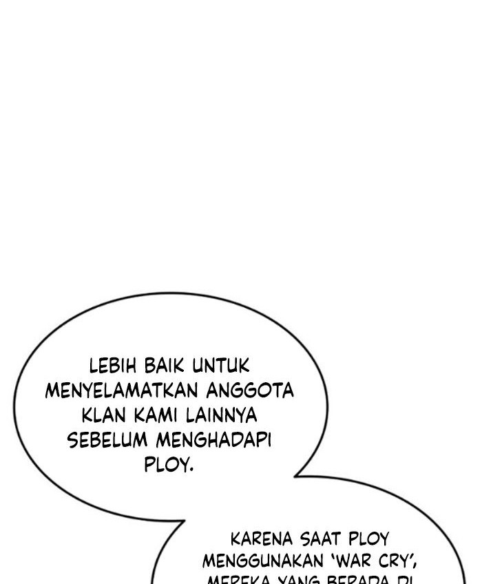 Halaman 96