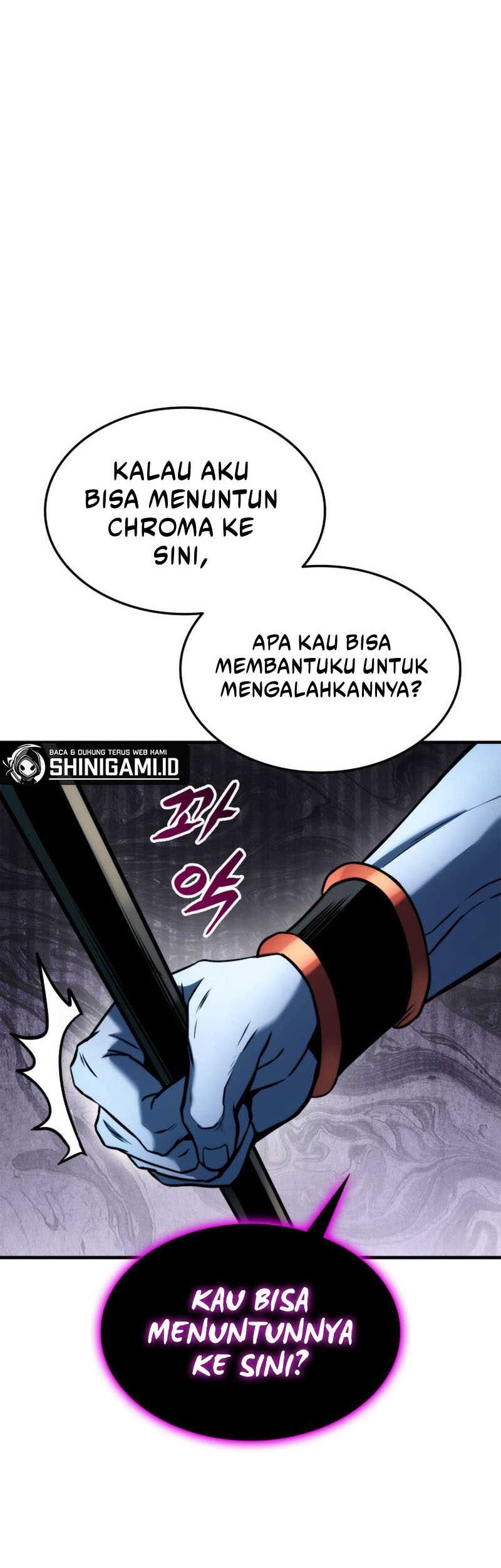 Halaman 47