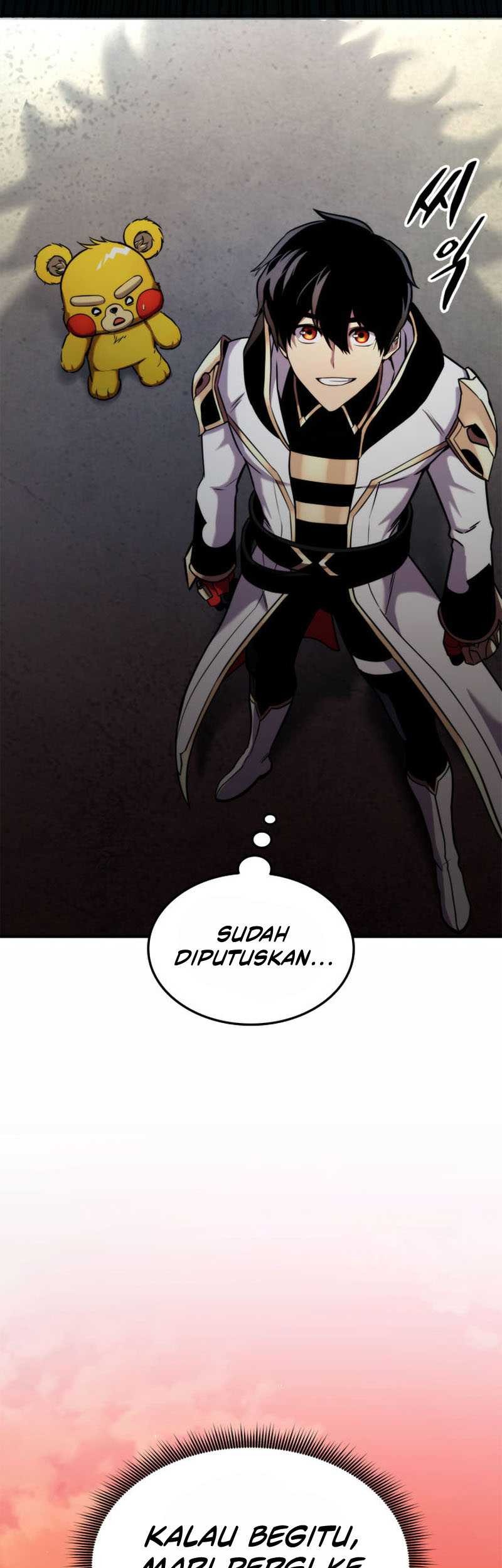 Halaman 50