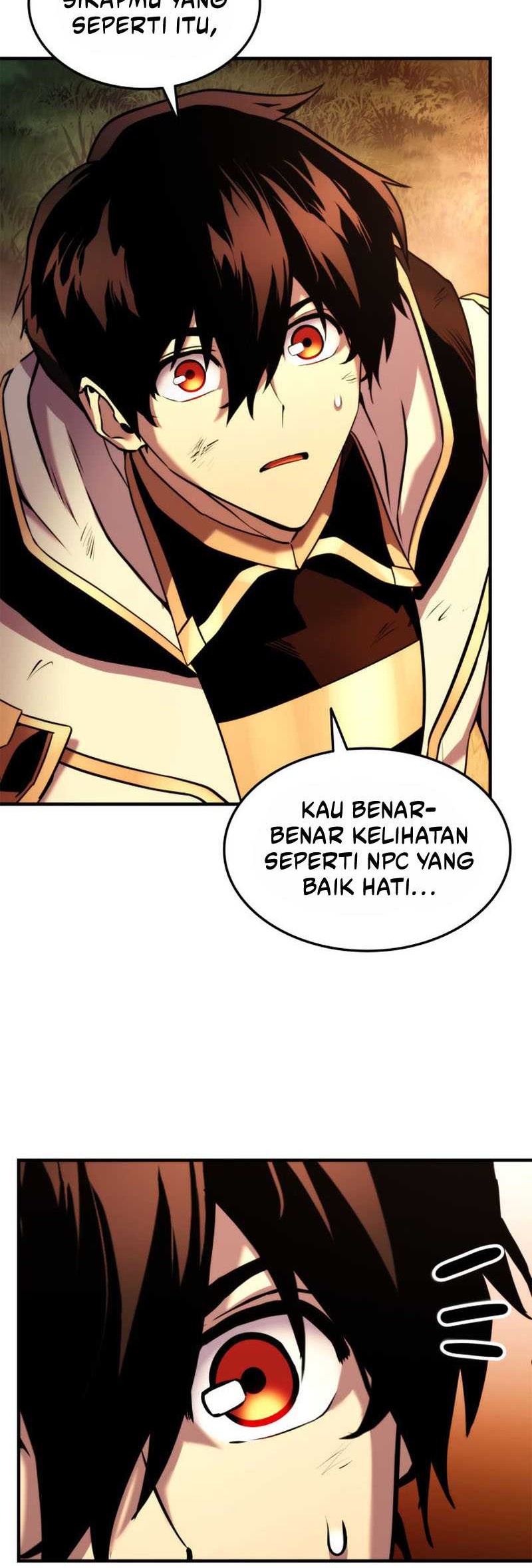 Halaman 57
