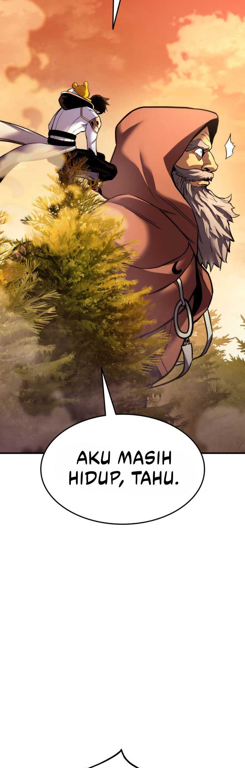 Halaman 64