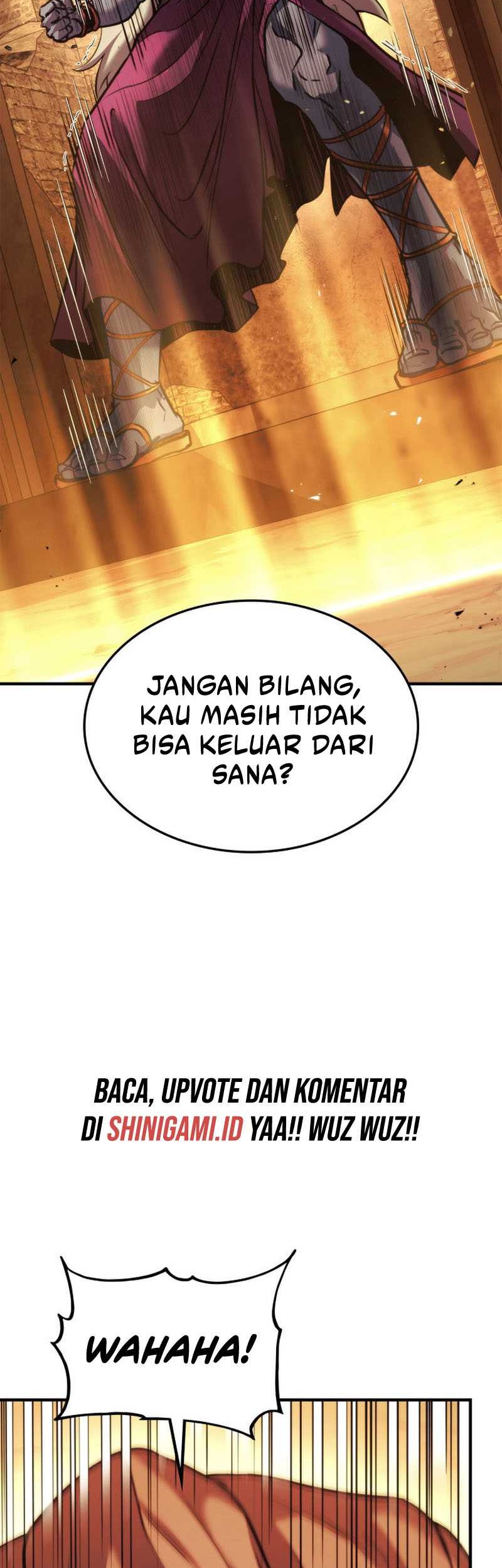 Halaman 58