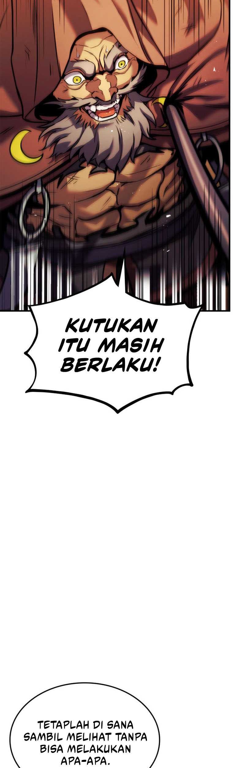 Halaman 59