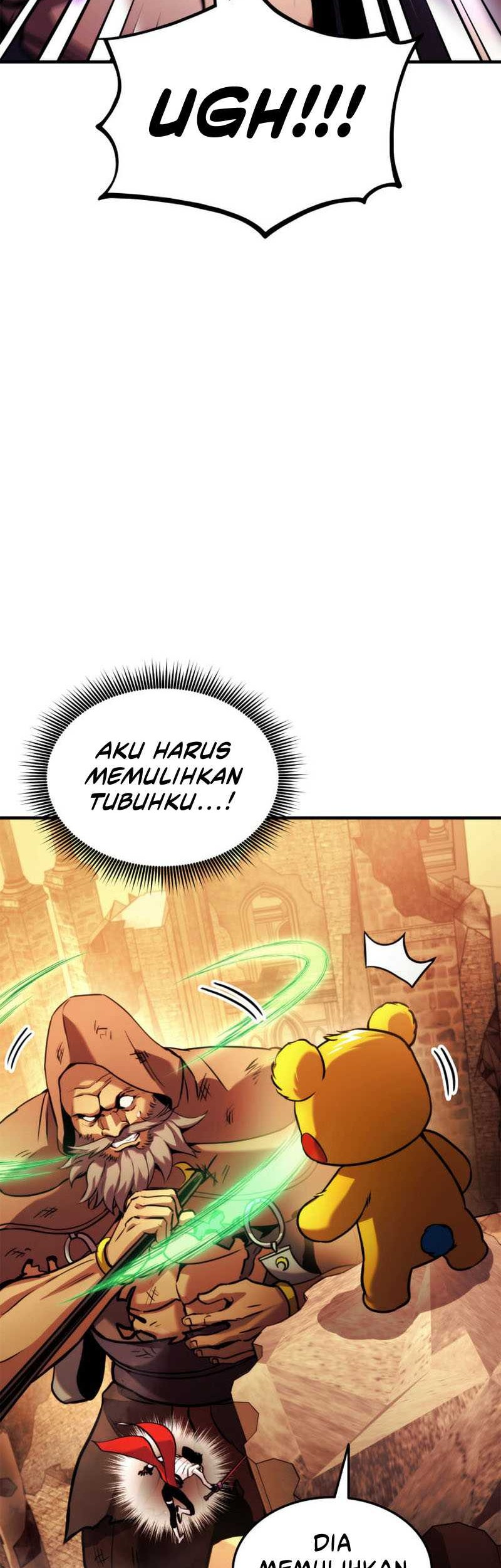 Halaman 65