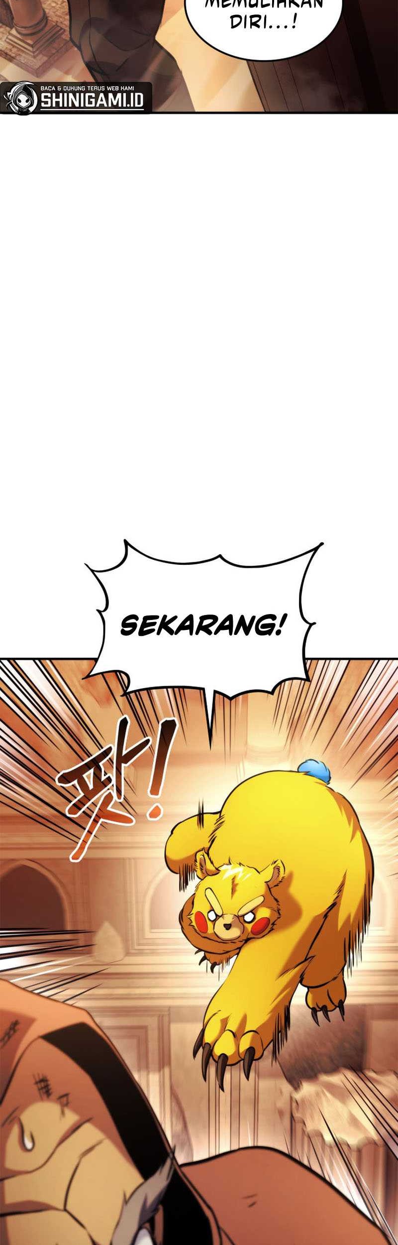 Halaman 66
