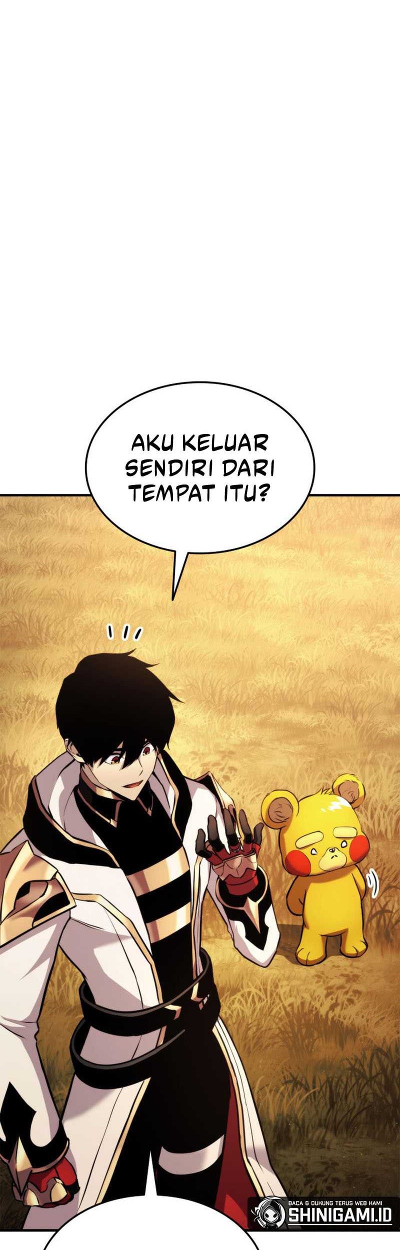Halaman 89