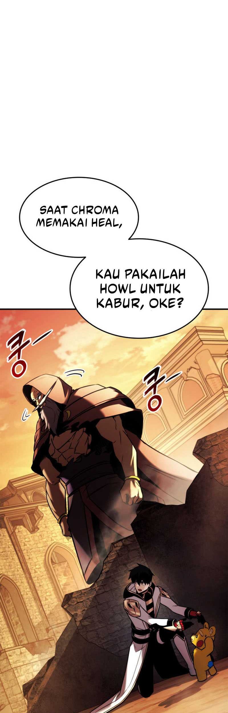 Halaman 27