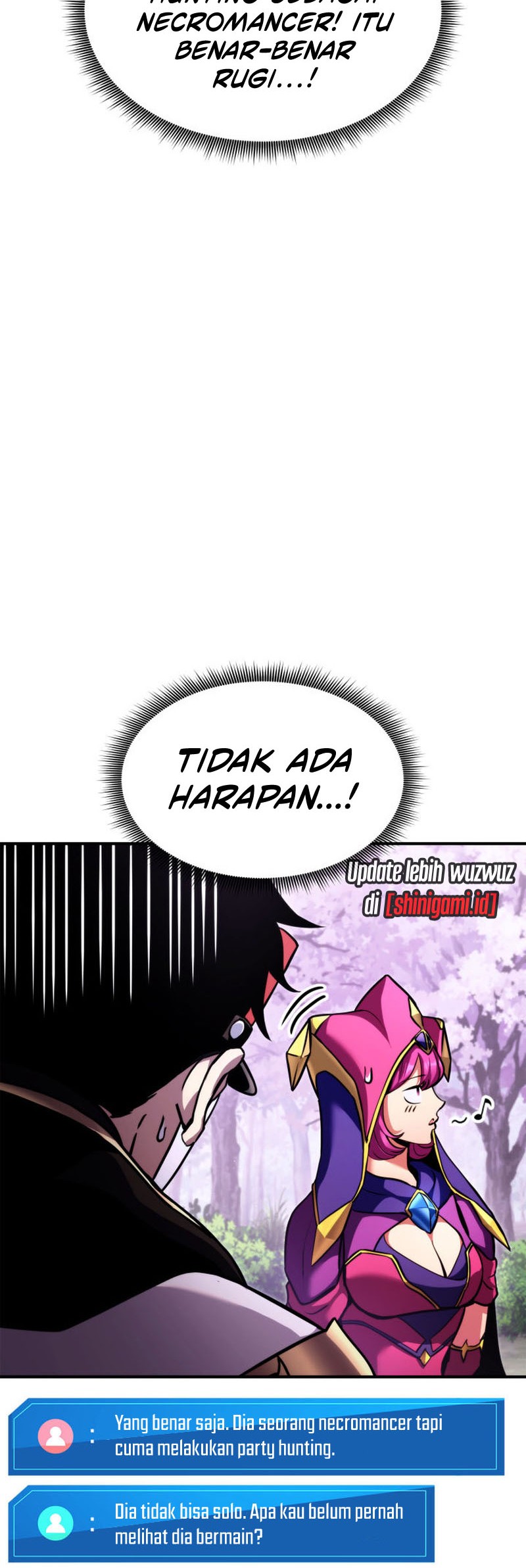 Halaman 37