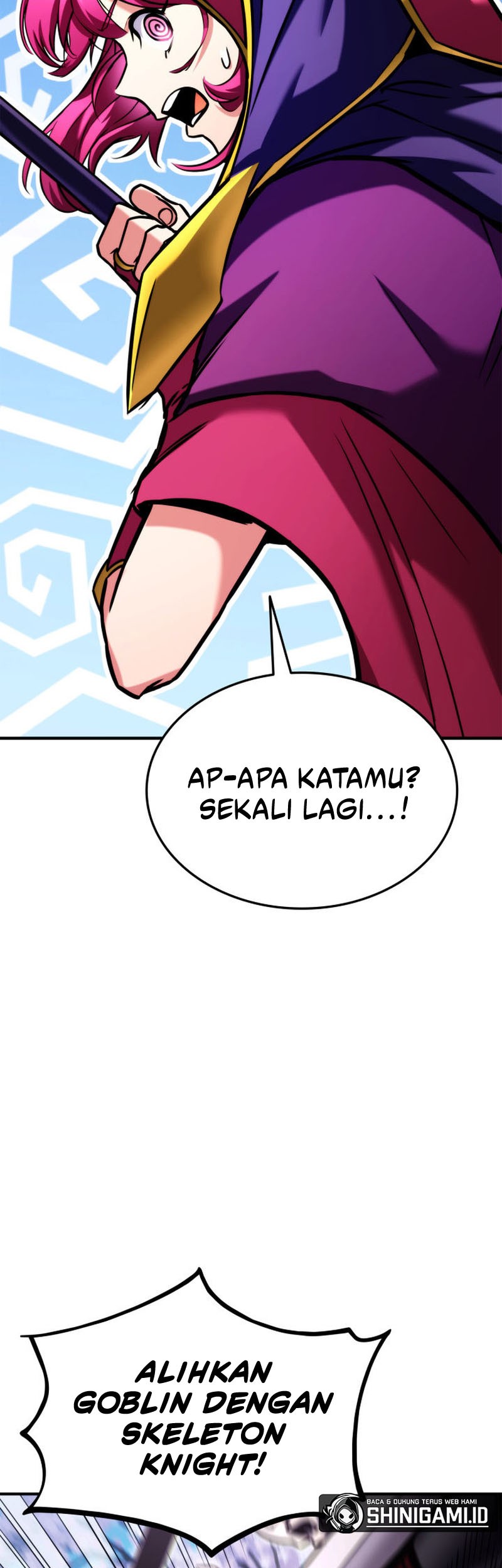 Halaman 52