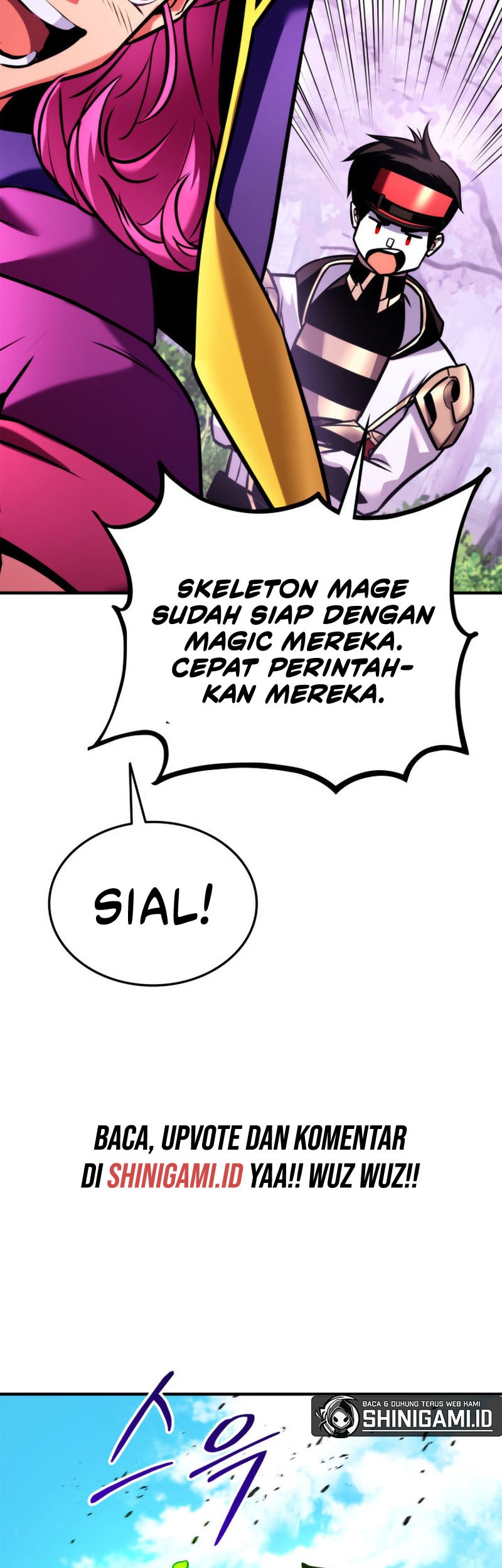 Halaman 60