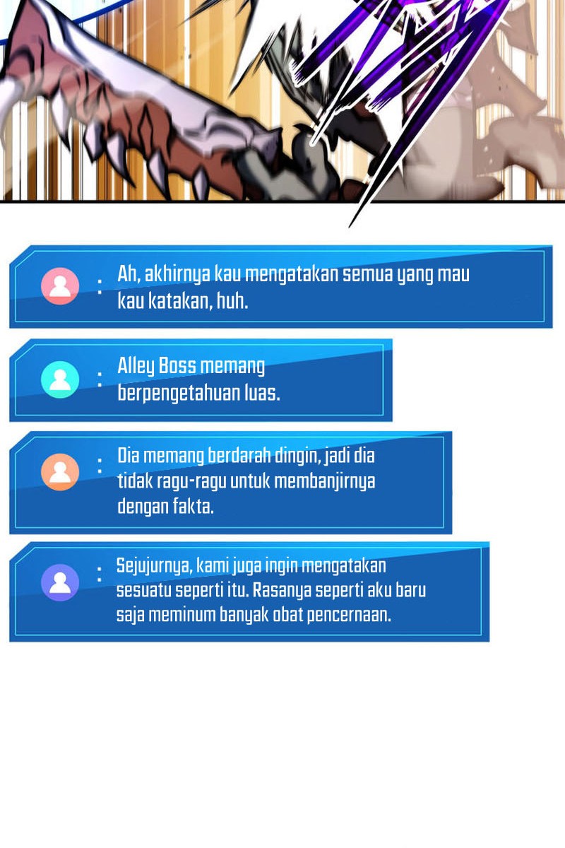 Halaman 65