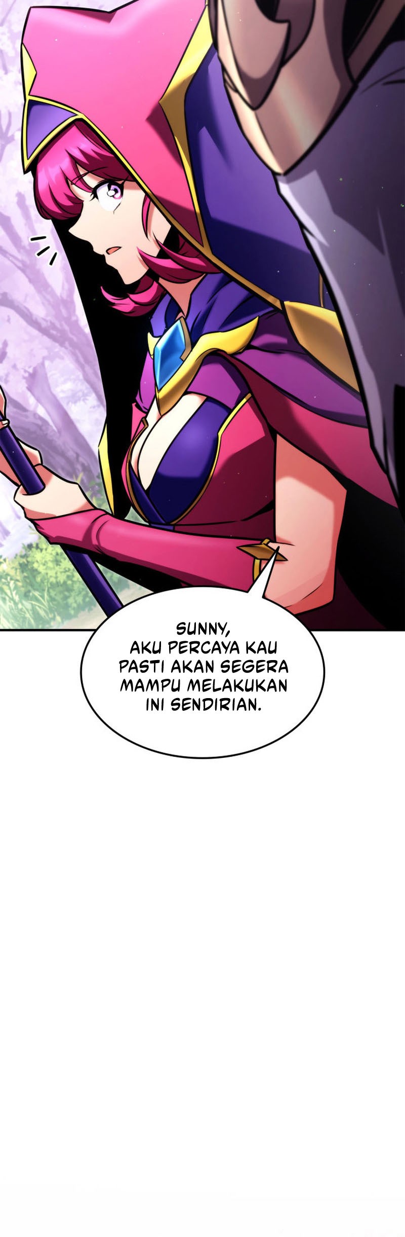 Halaman 72