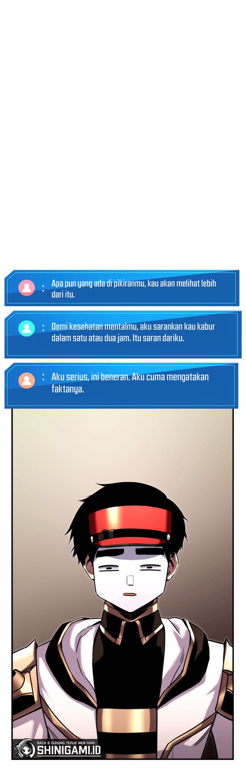 Halaman 20