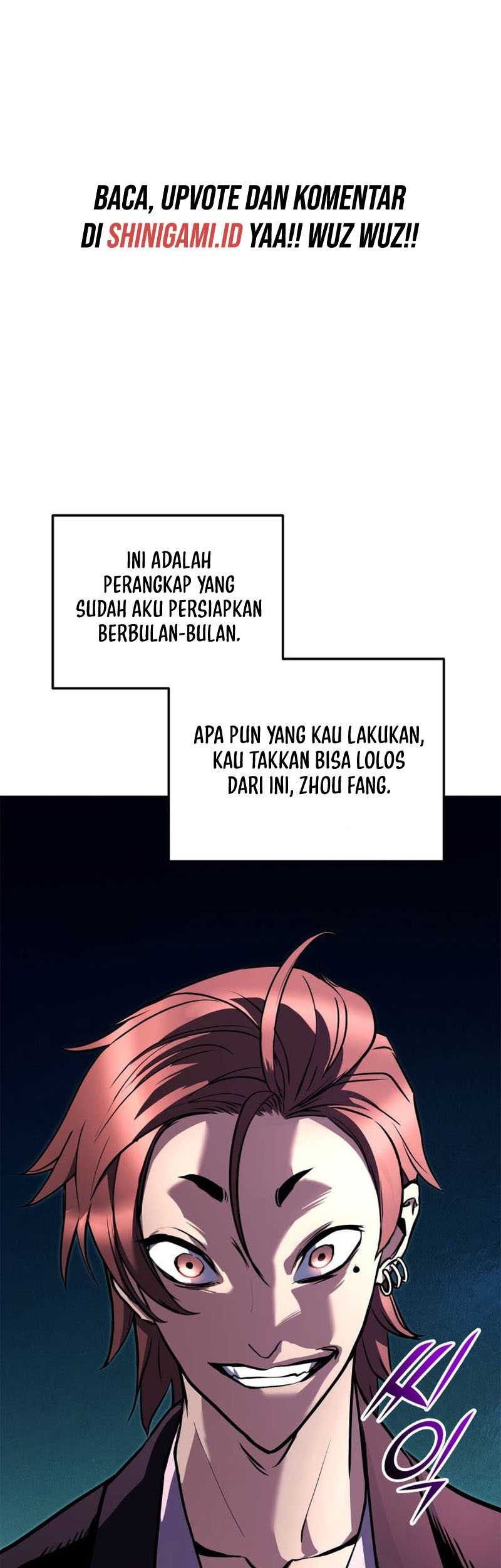 Halaman 40