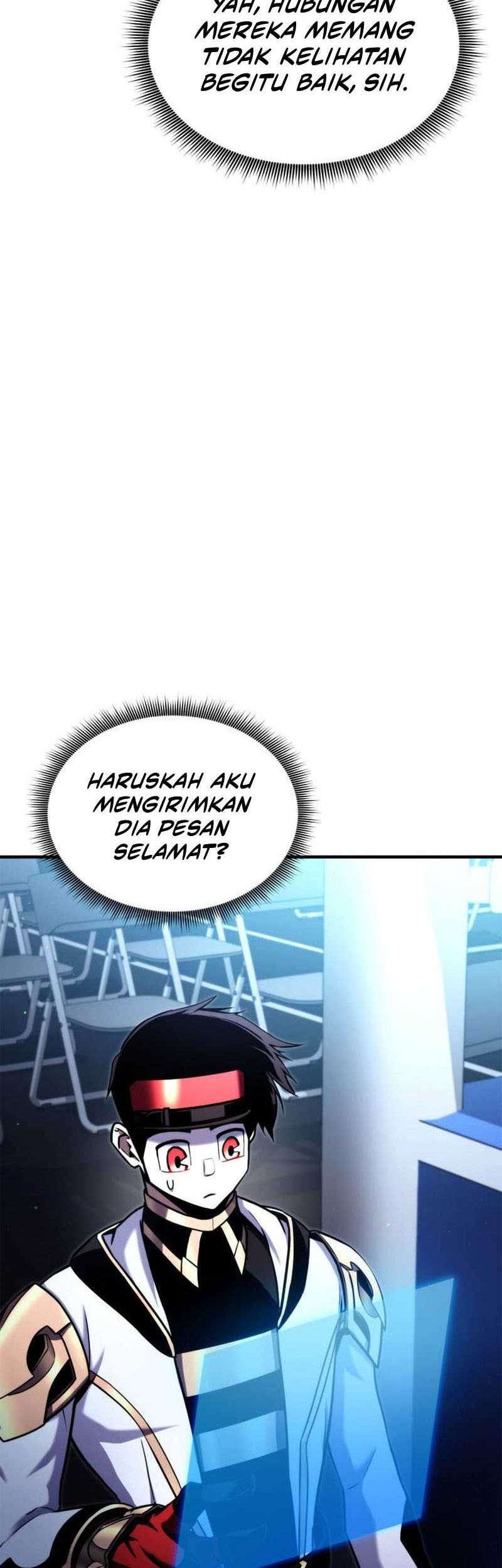 Halaman 47