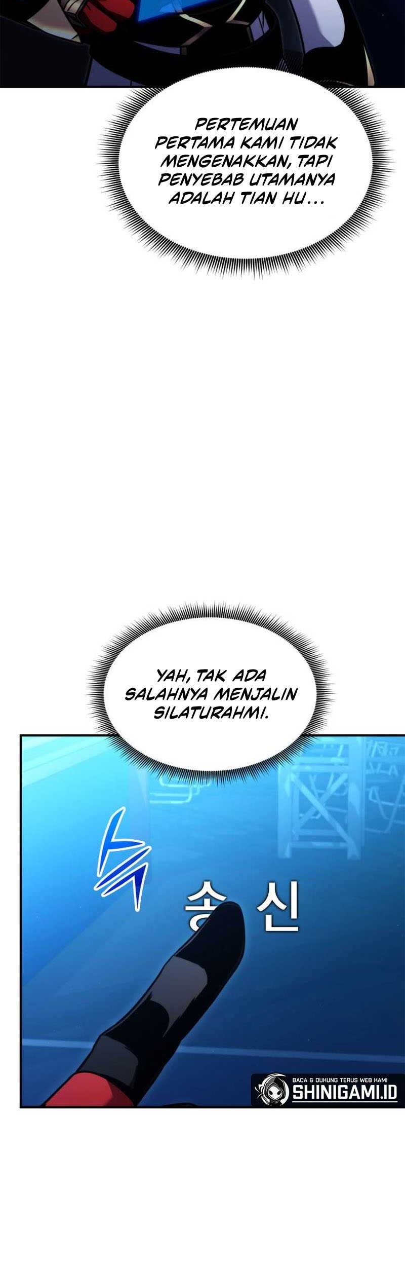Halaman 48
