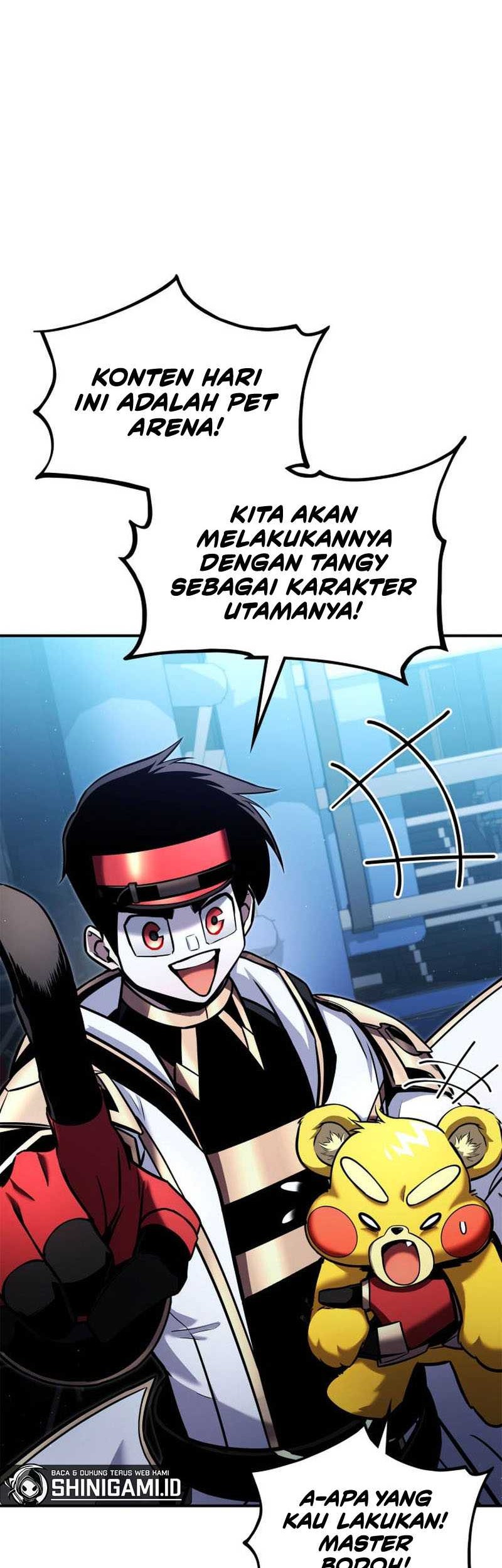 Halaman 55