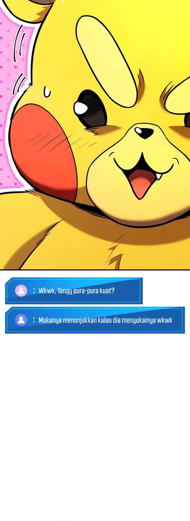 Halaman 57