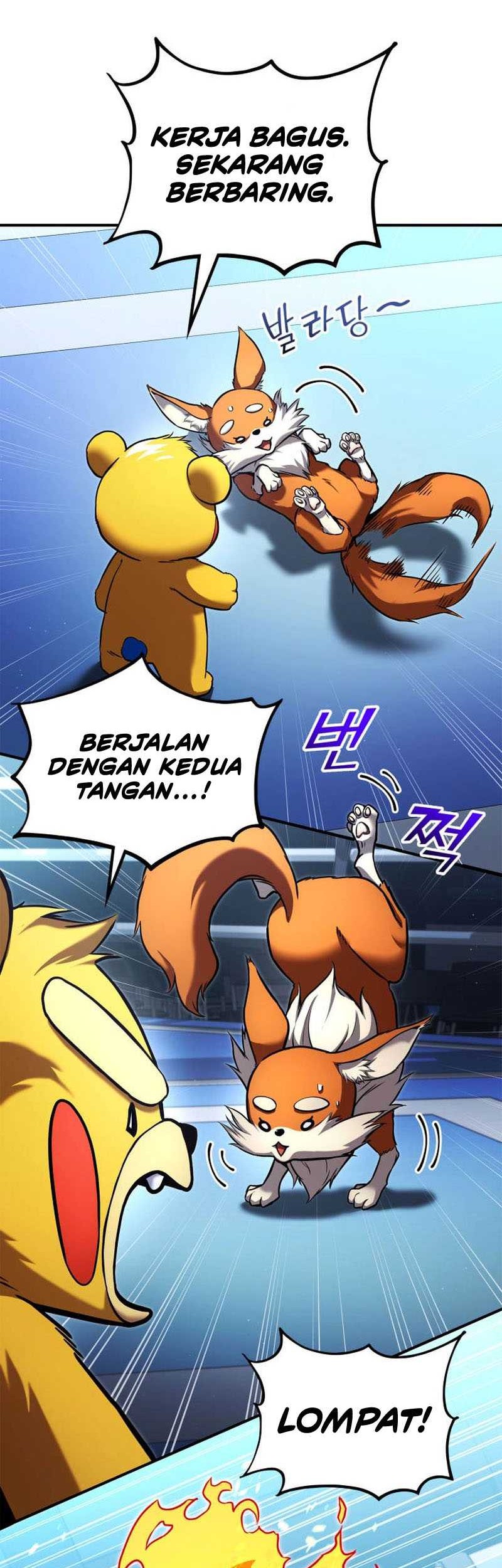 Halaman 71