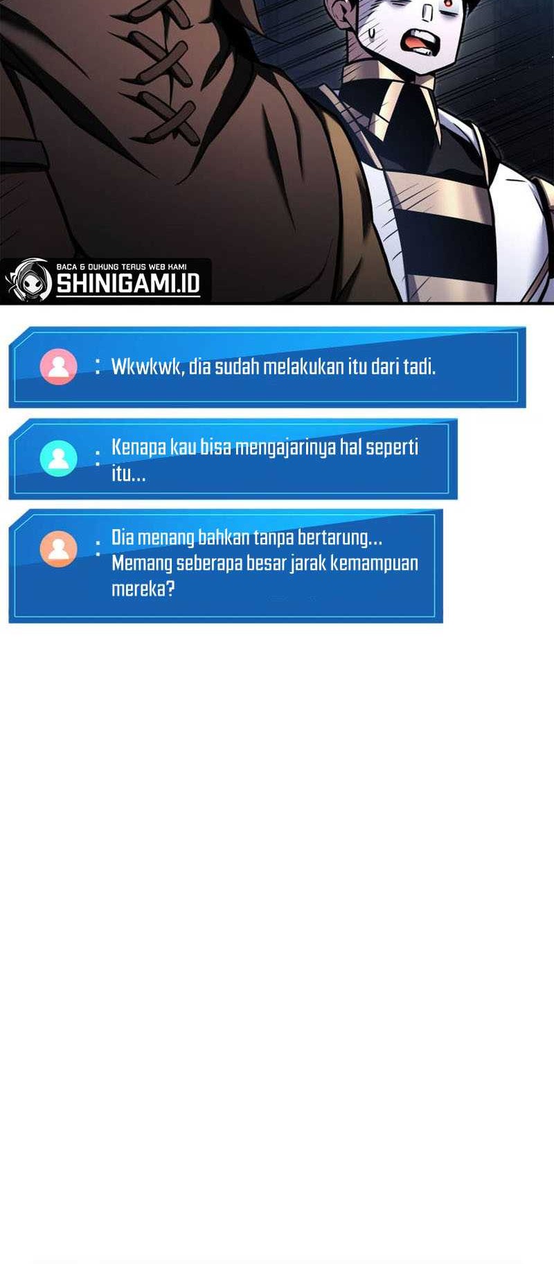 Halaman 73