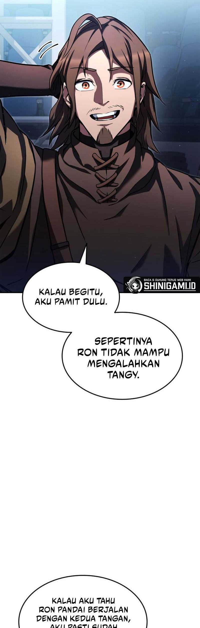 Halaman 75
