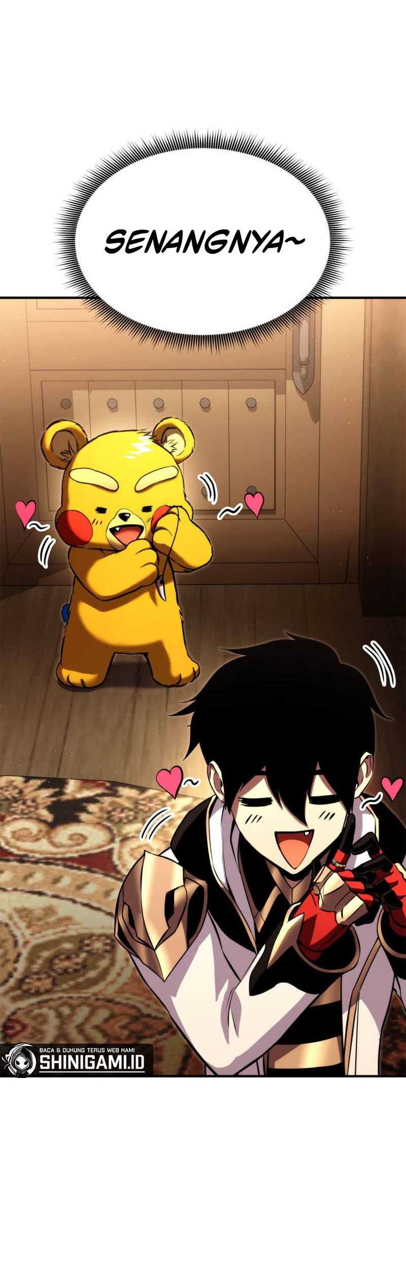 Halaman 21