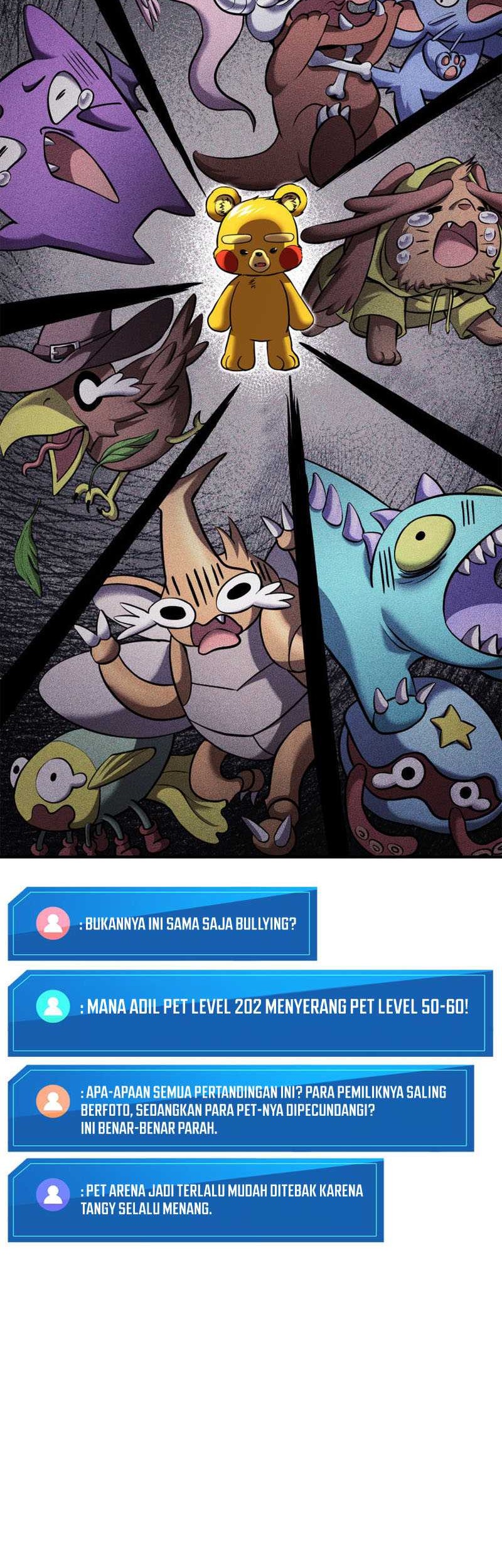 Halaman 109