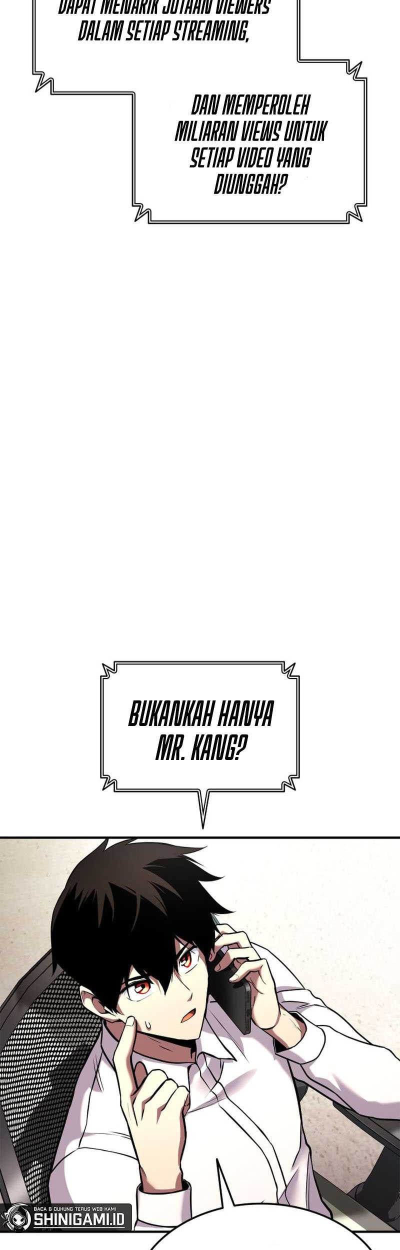 Halaman 120