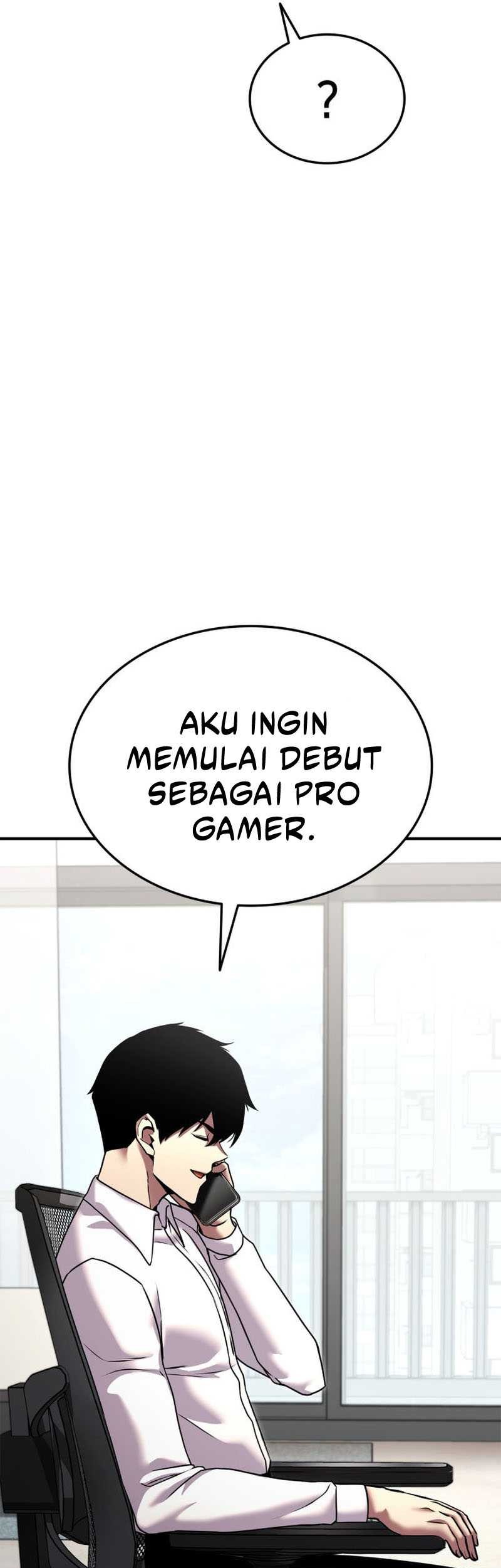 Halaman 126