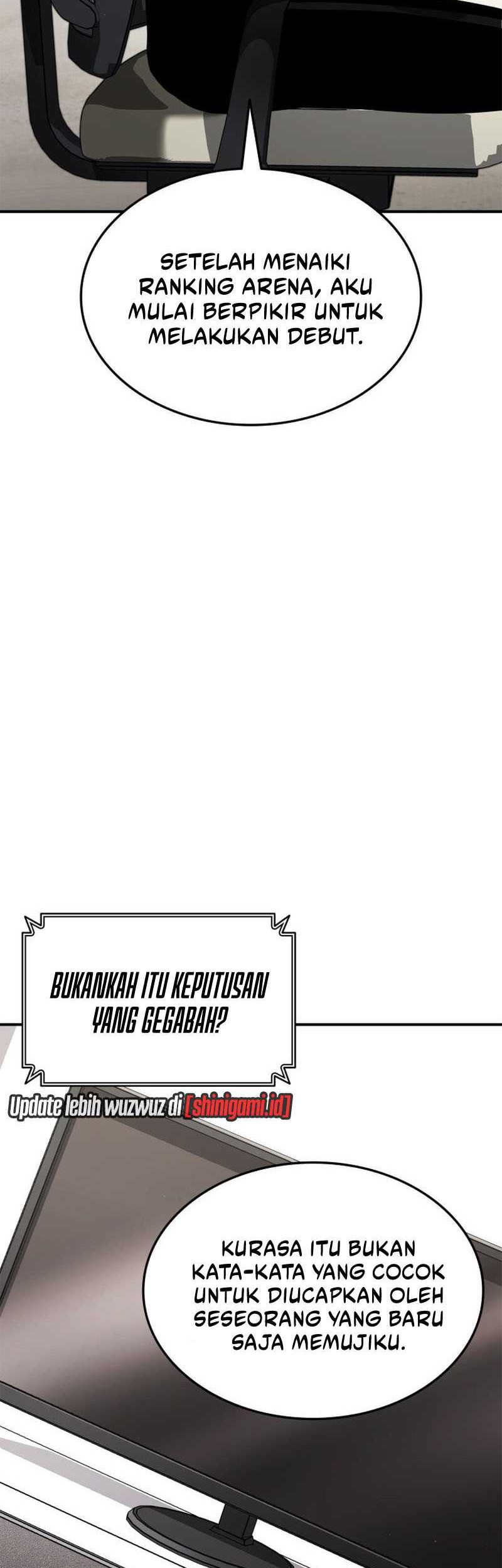 Halaman 127