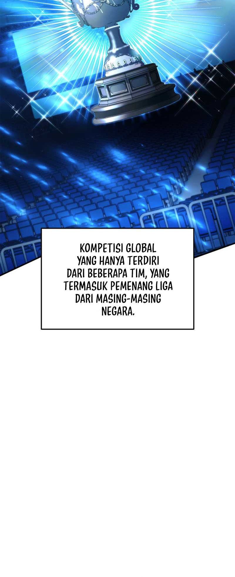 Halaman 129