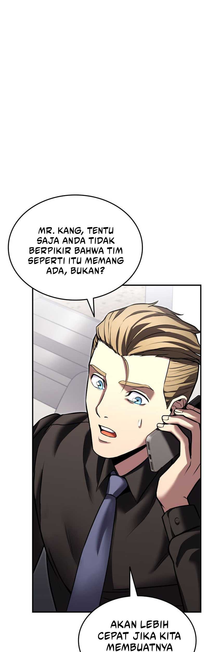 Halaman 132